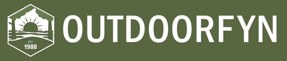 Outdoorfyn logo