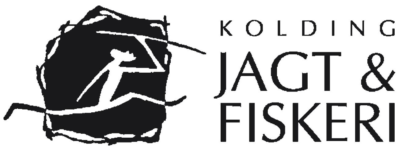 Kolding Jagt & Fiskeri